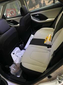 هيونداي كريتا